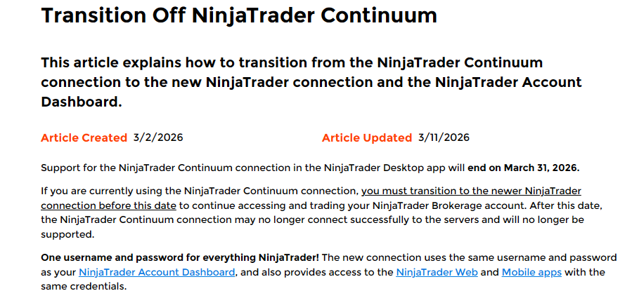 Paul Smith 🇬🇧 tweet media