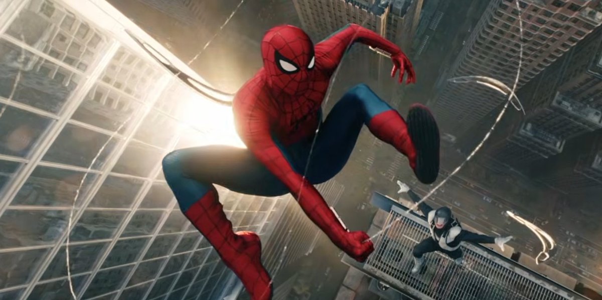 Cineworld tweet media