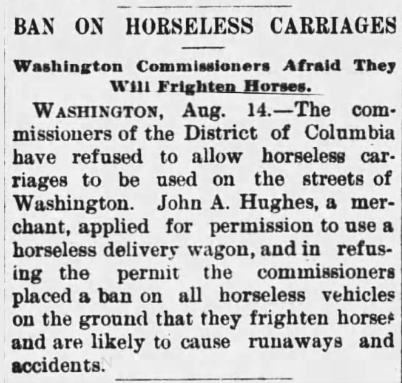 Mickey from Arcadia tweet media