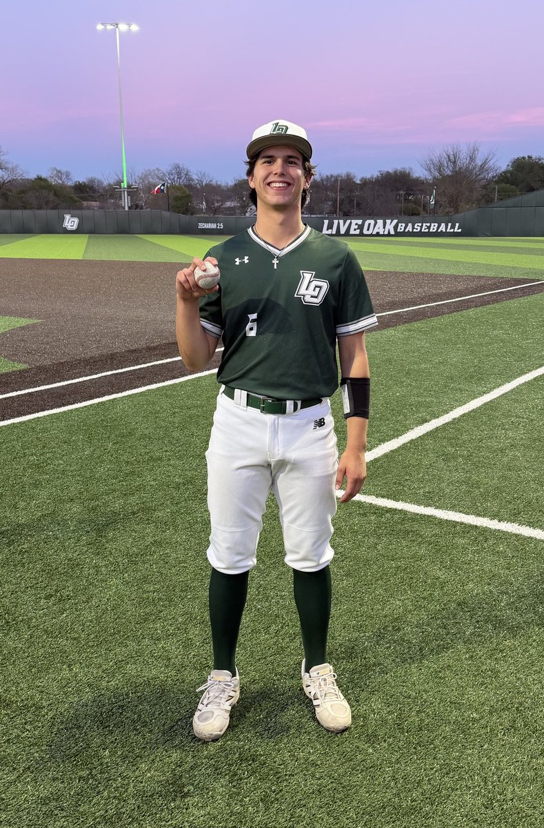 Colton Omo tweet media