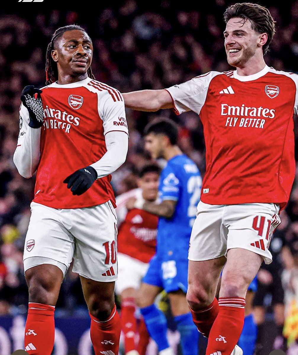 👑ADE ISAAC #COYG tweet media