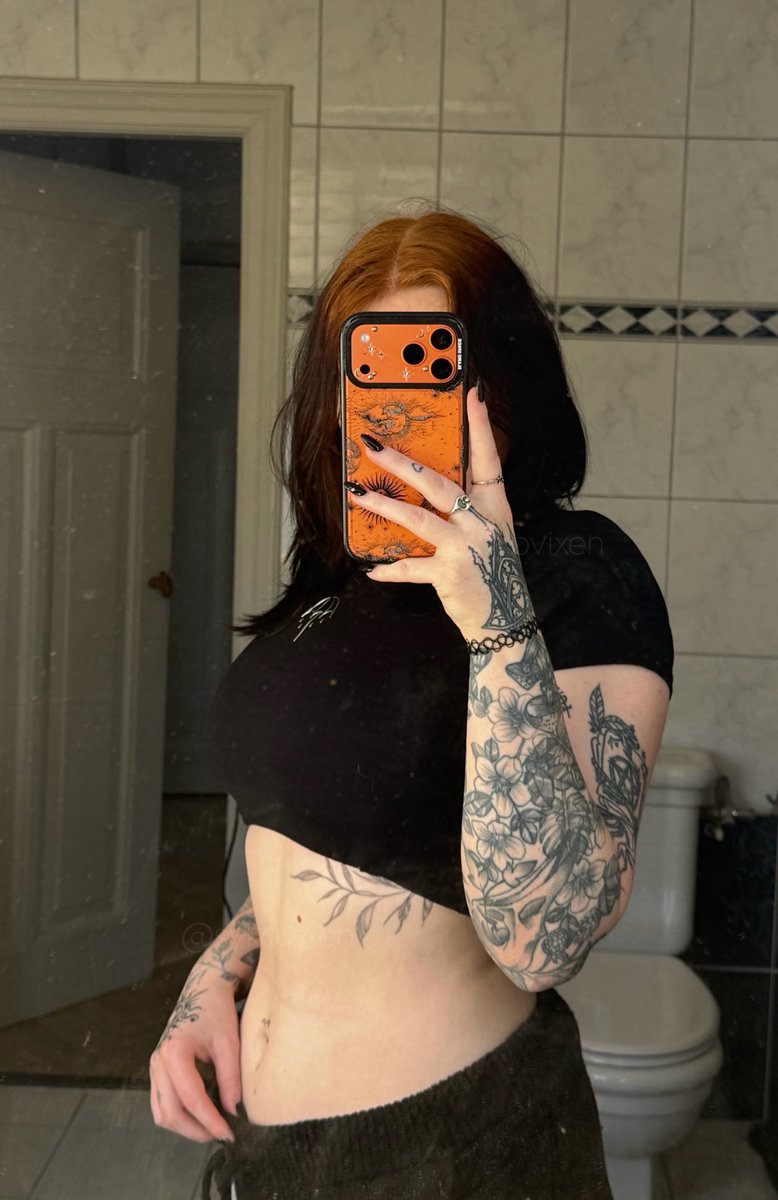 𝔠𝔞𝔰𝔰𝔦𝔢🔮 tweet media