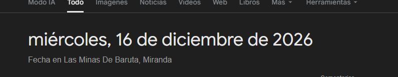 Jacobobito tweet media