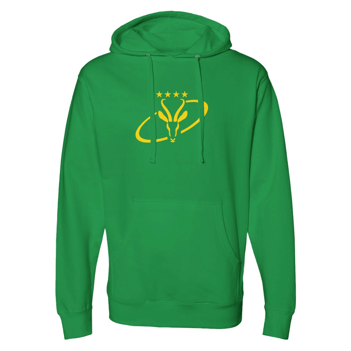 Front Row Rugby tweet media