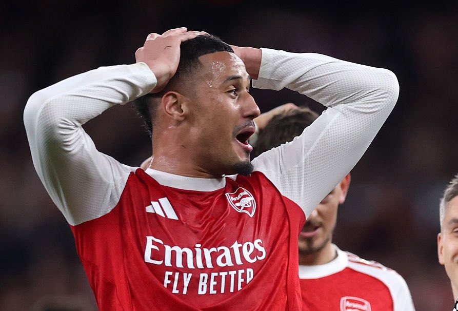 Captain © tweet media