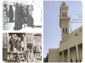 Torathona مجلة تراثنا tweet media