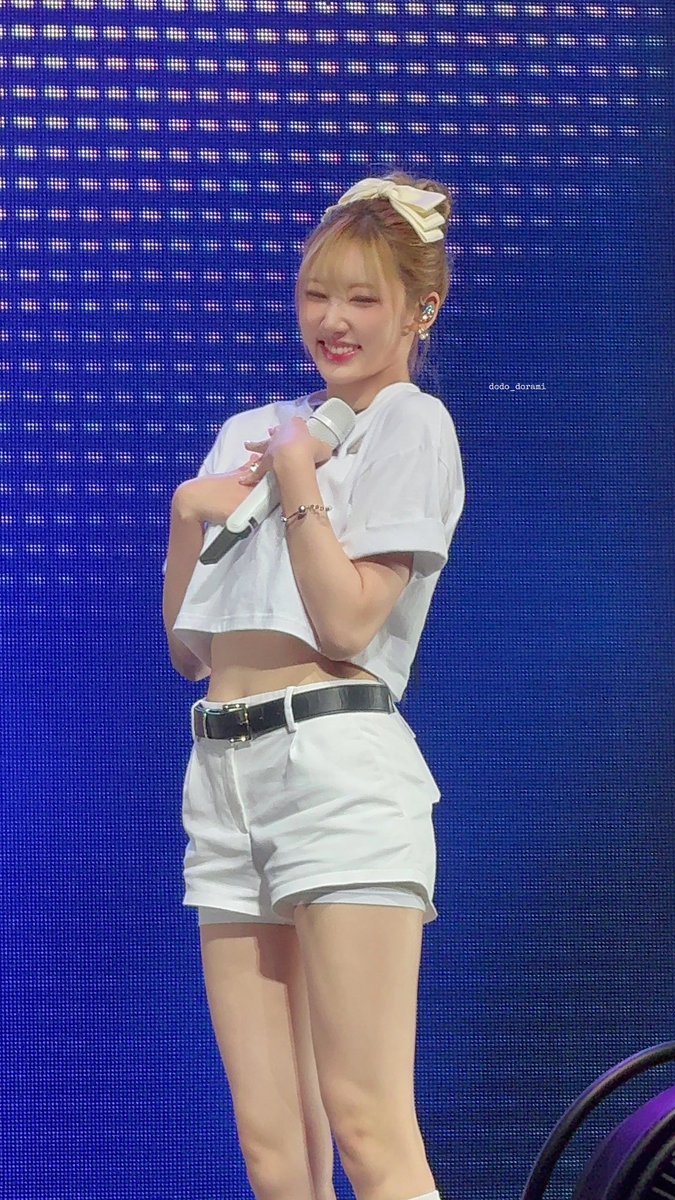 One for RAMI tweet media