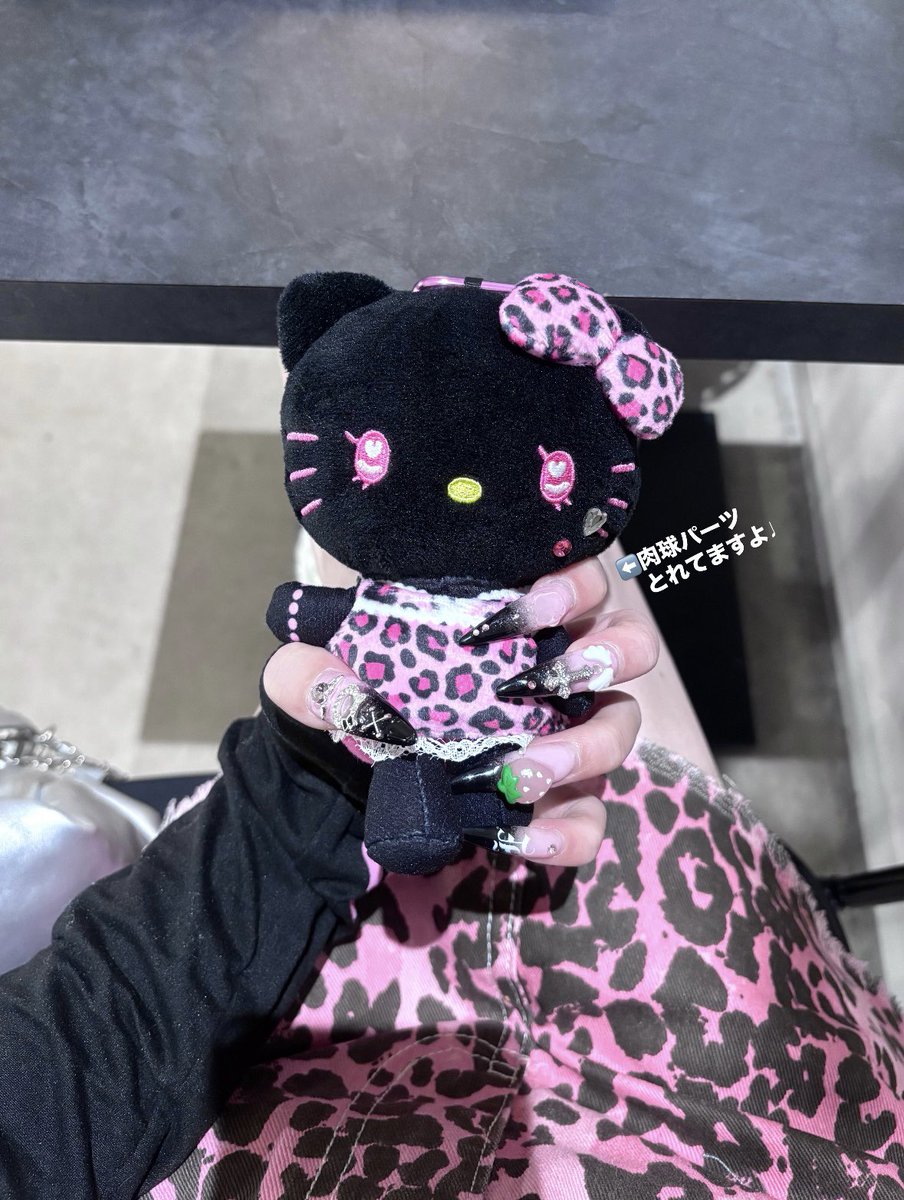 ぁる☆ミ tweet media