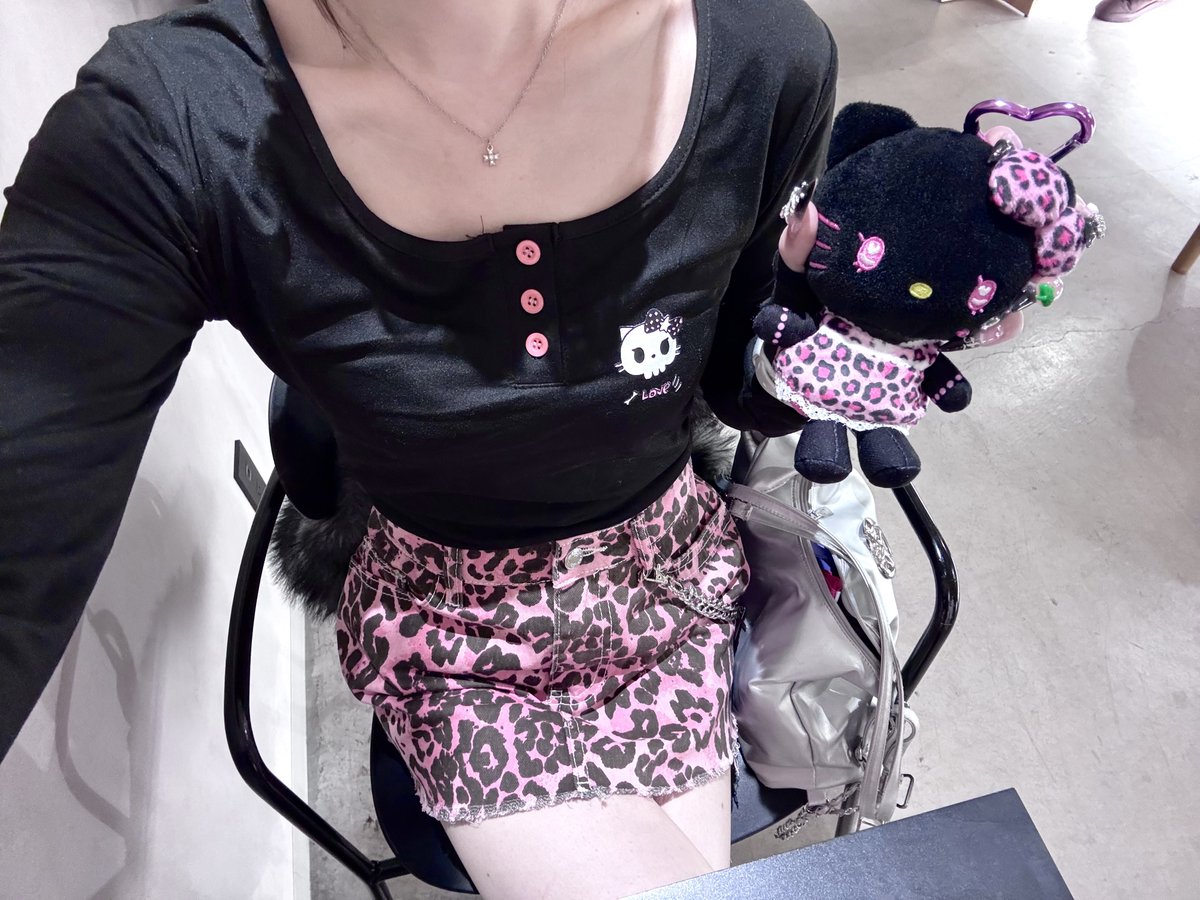 ぁる☆ミ tweet media