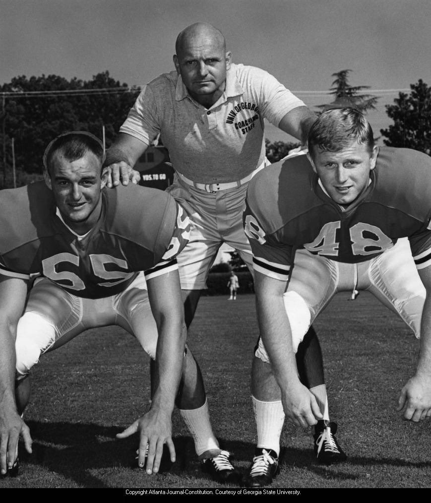 Water Hose Drinkers tweet media