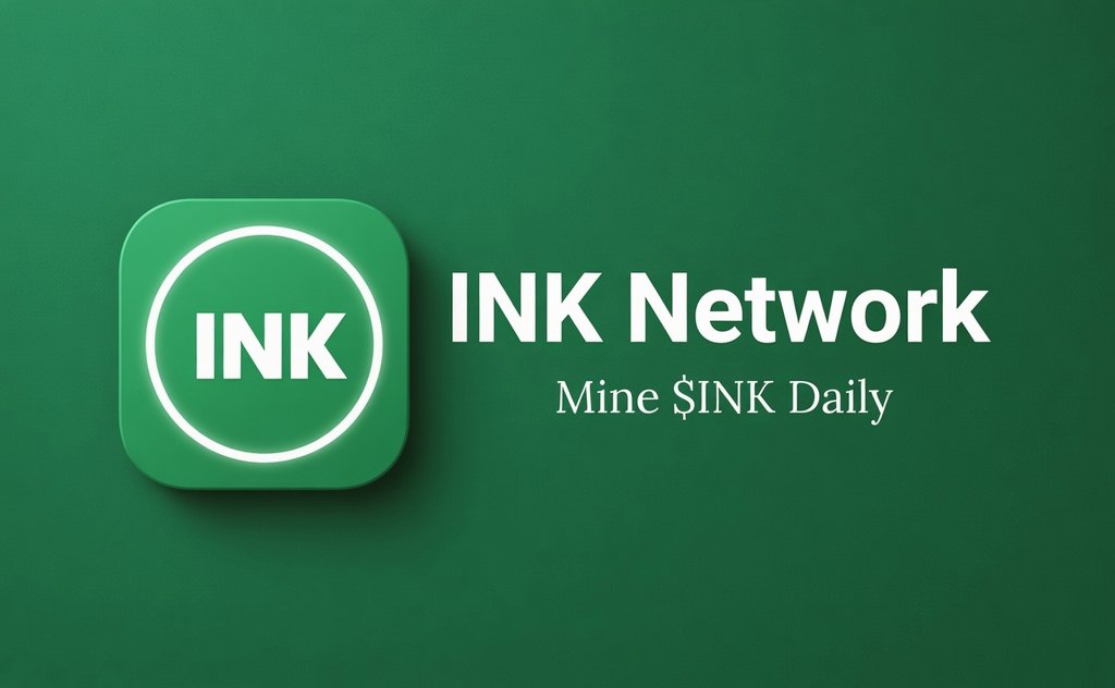 Zetarium News tweet media