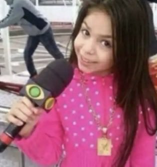 Thayzinha's instabilidade emocional🌙 tweet media