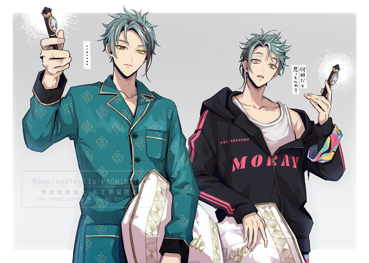 HERO🔸5/5スパコミ出ます tweet media