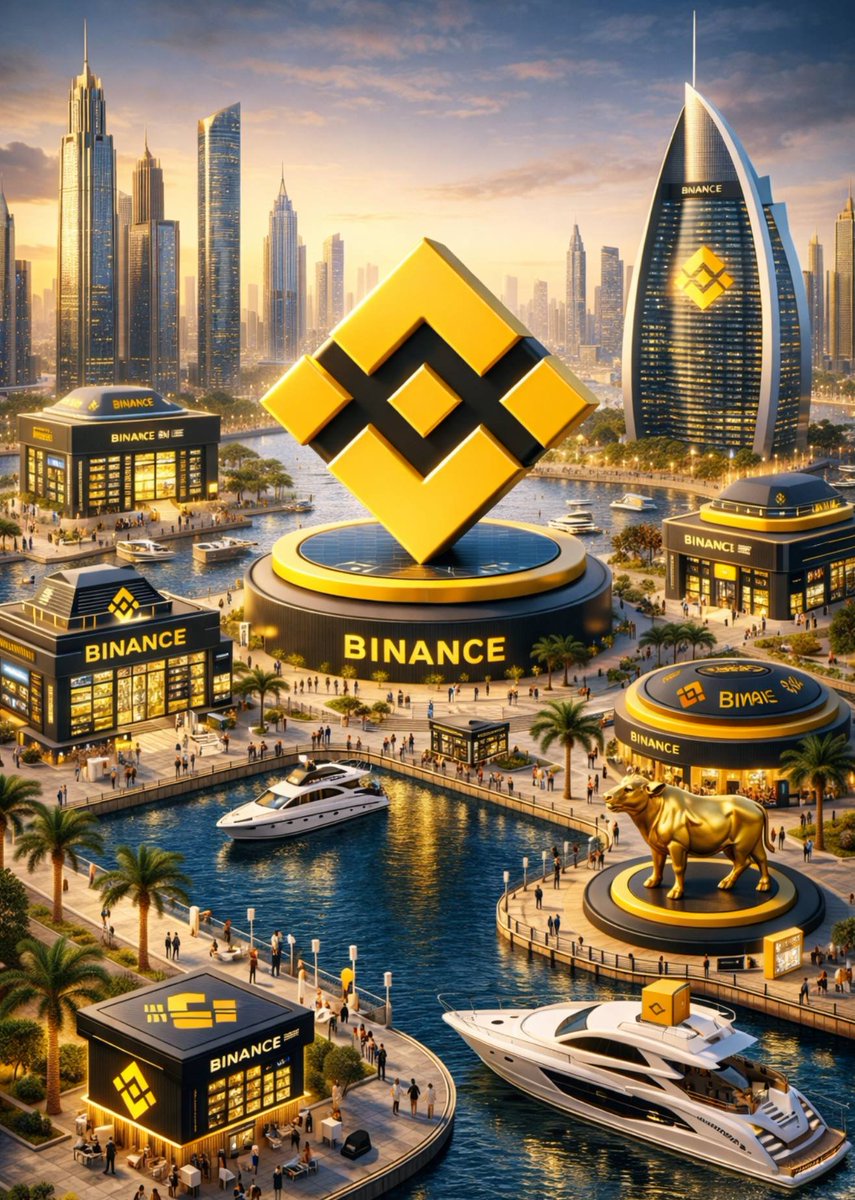 Diana 🔶 tweet media