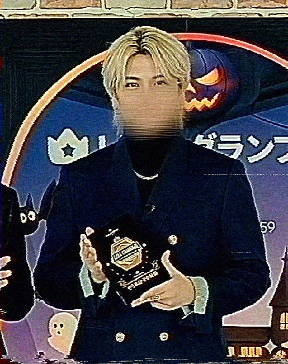 そうま@そま社長 tweet media