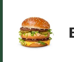 𝑱𝒆́𝒓𝒐̂𝒎𝒆 tweet media