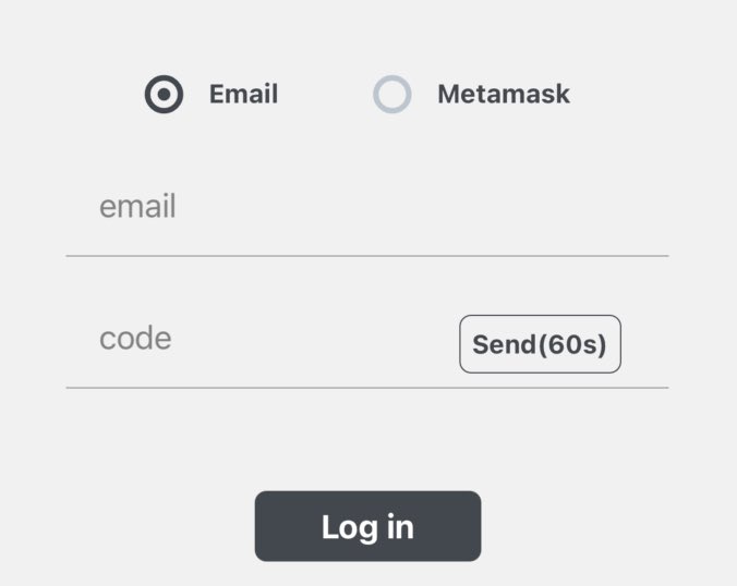 RGB Flow tweet media
