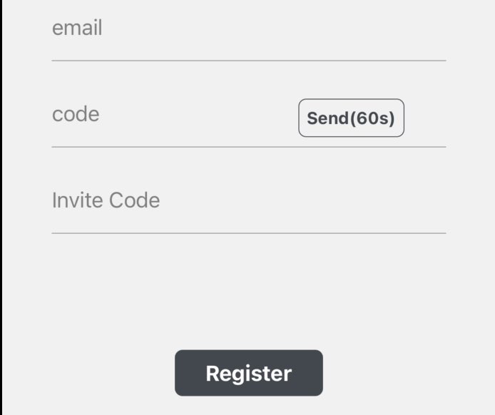 RGB Flow tweet media
