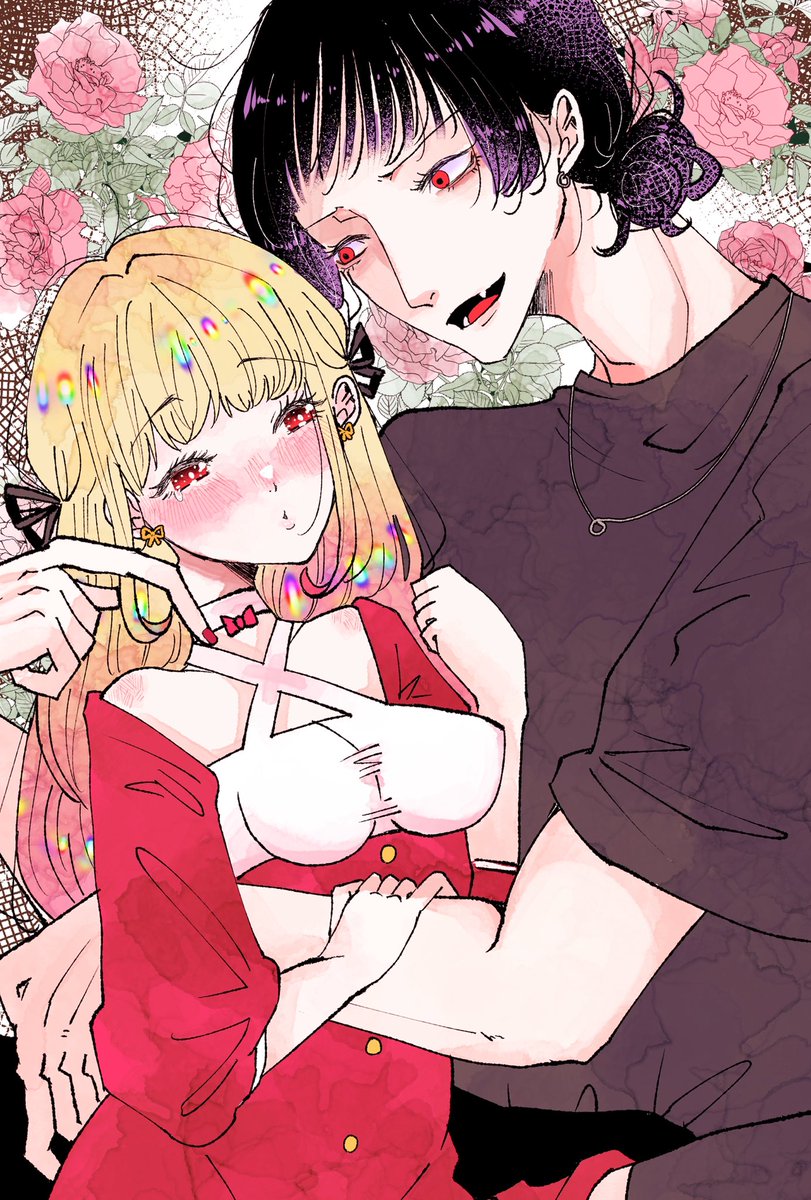 駅前街中 tweet media