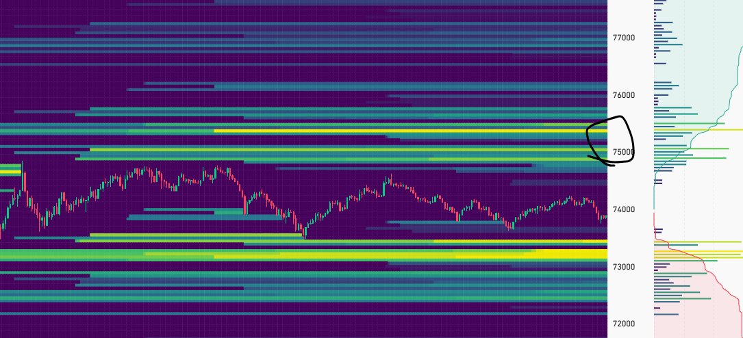 实力技术瓜 tweet media