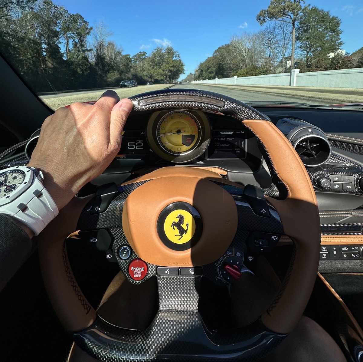 Jason Ai. Williams tweet media