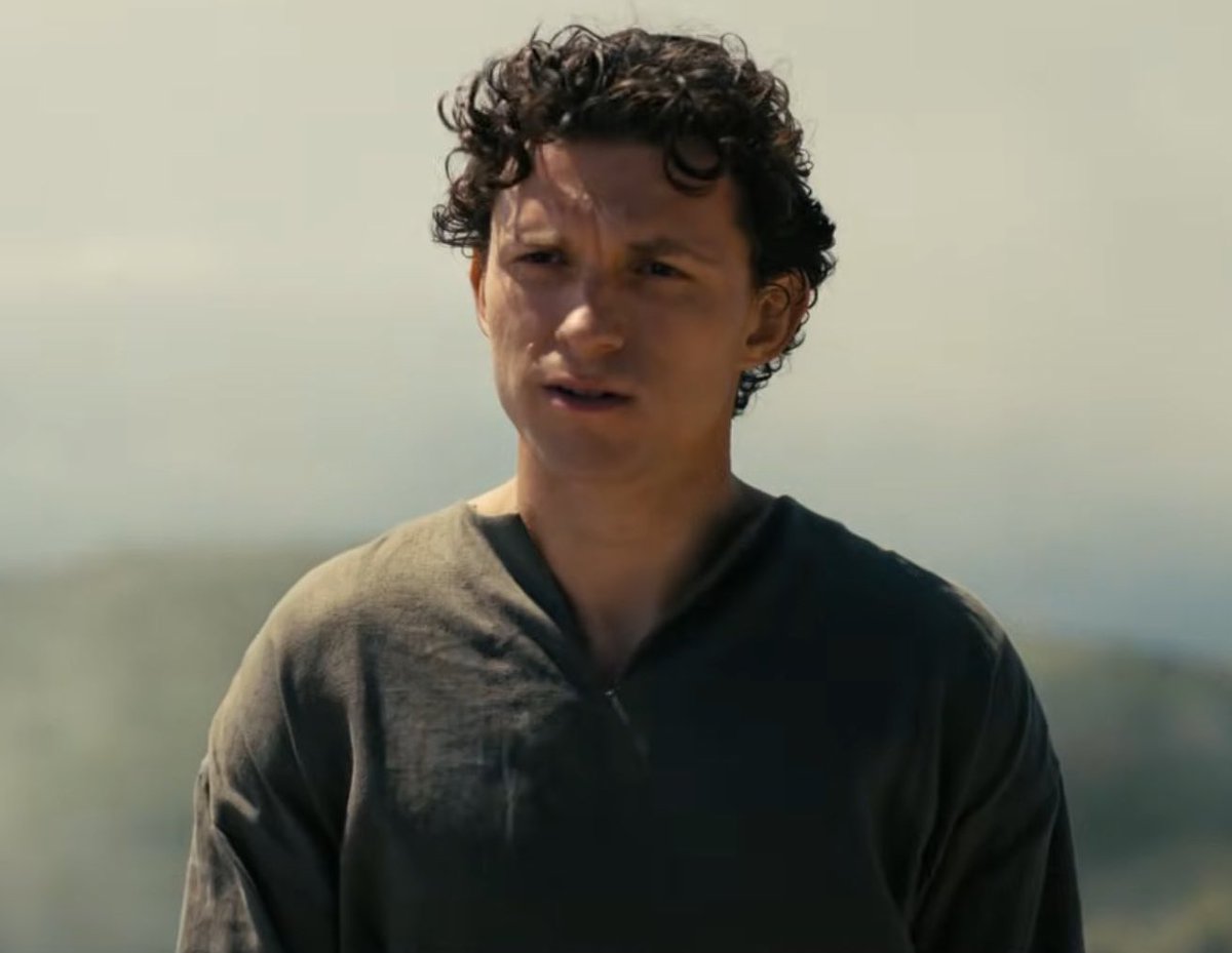 Film Updates tweet media