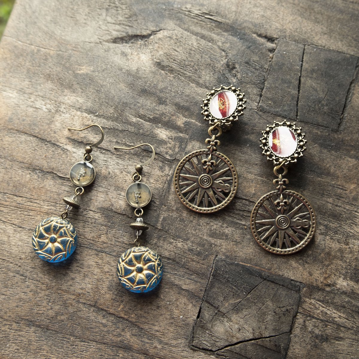 waterblue tweet media