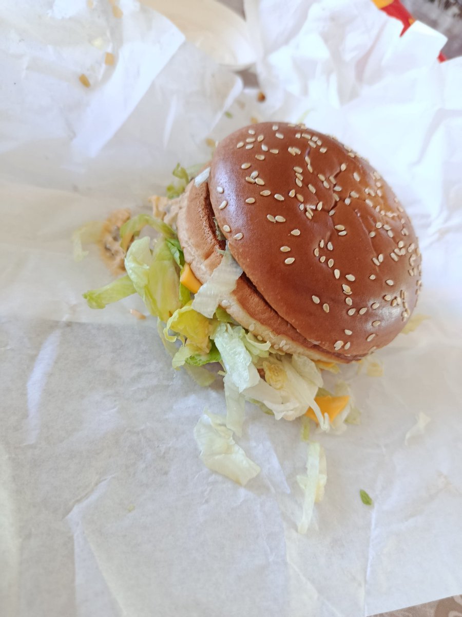 𝑱𝒆́𝒓𝒐̂𝒎𝒆 tweet media