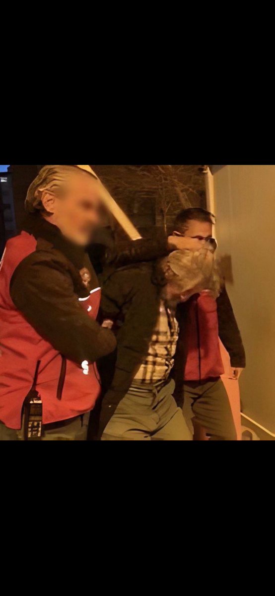 Fuat Uğur🇹🇷 tweet media