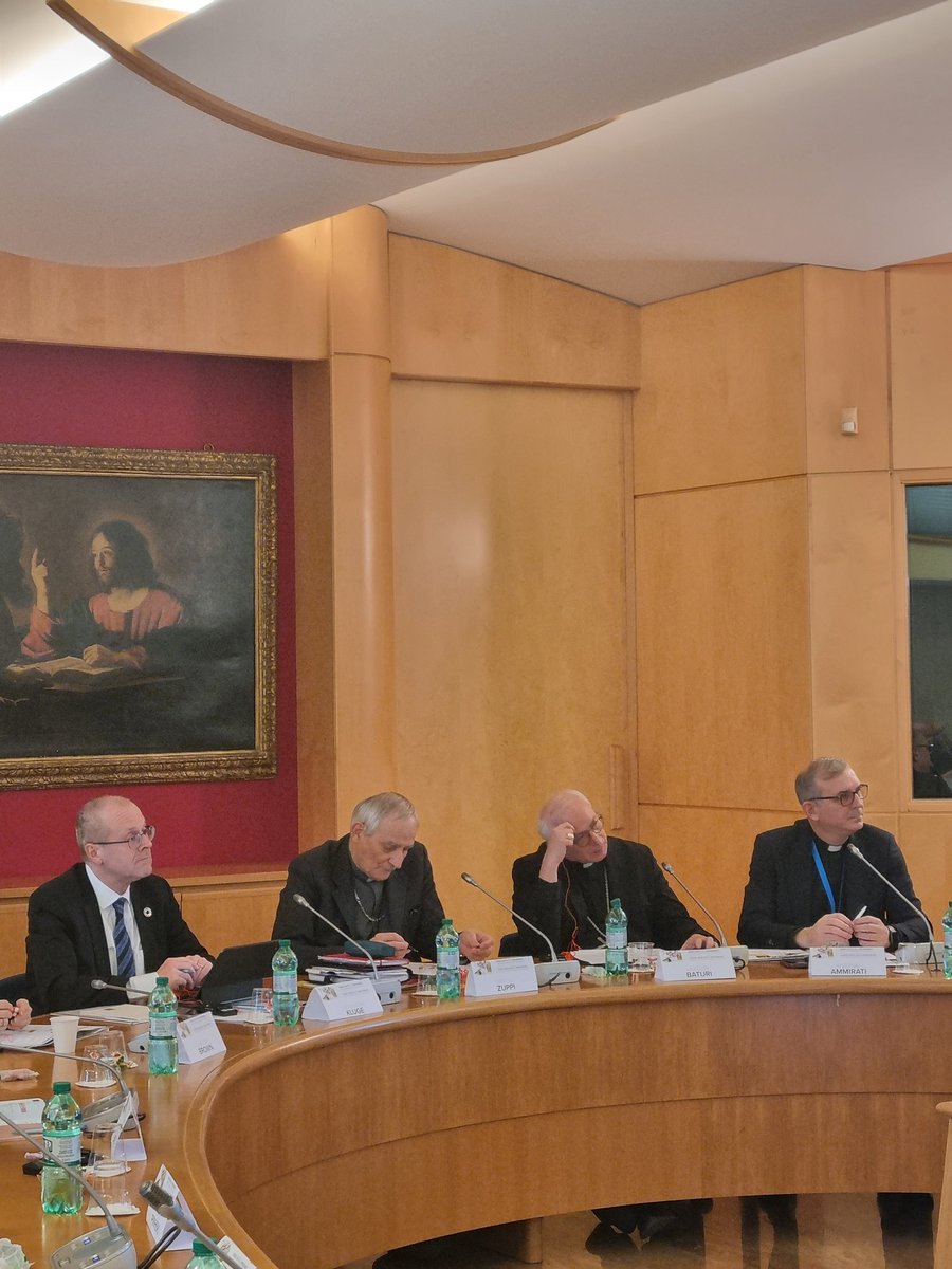 FNOPI.IT tweet media