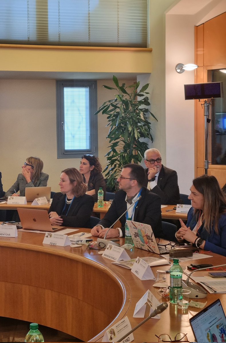 FNOPI.IT tweet media