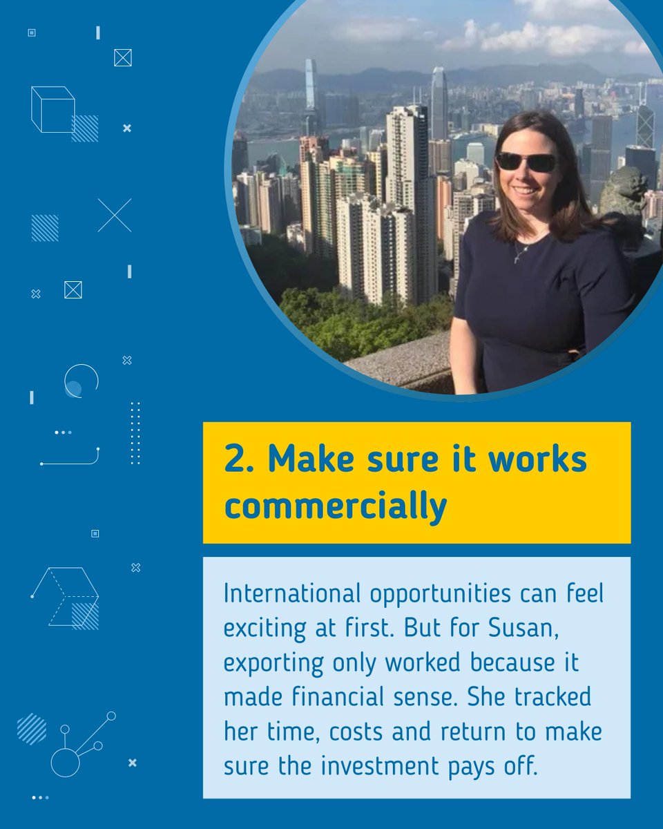 Enterprise Europe Network 🇪🇺 tweet media