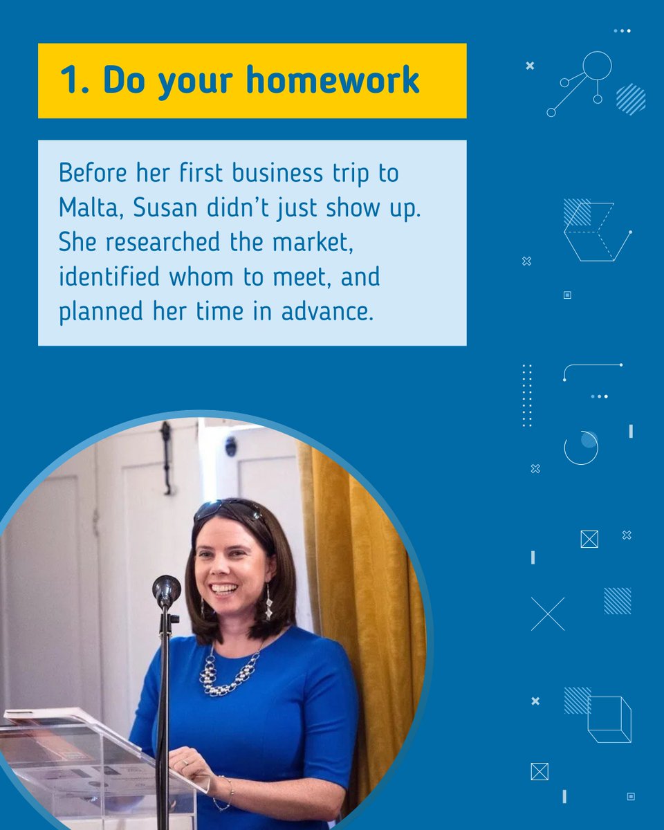 Enterprise Europe Network 🇪🇺 tweet media