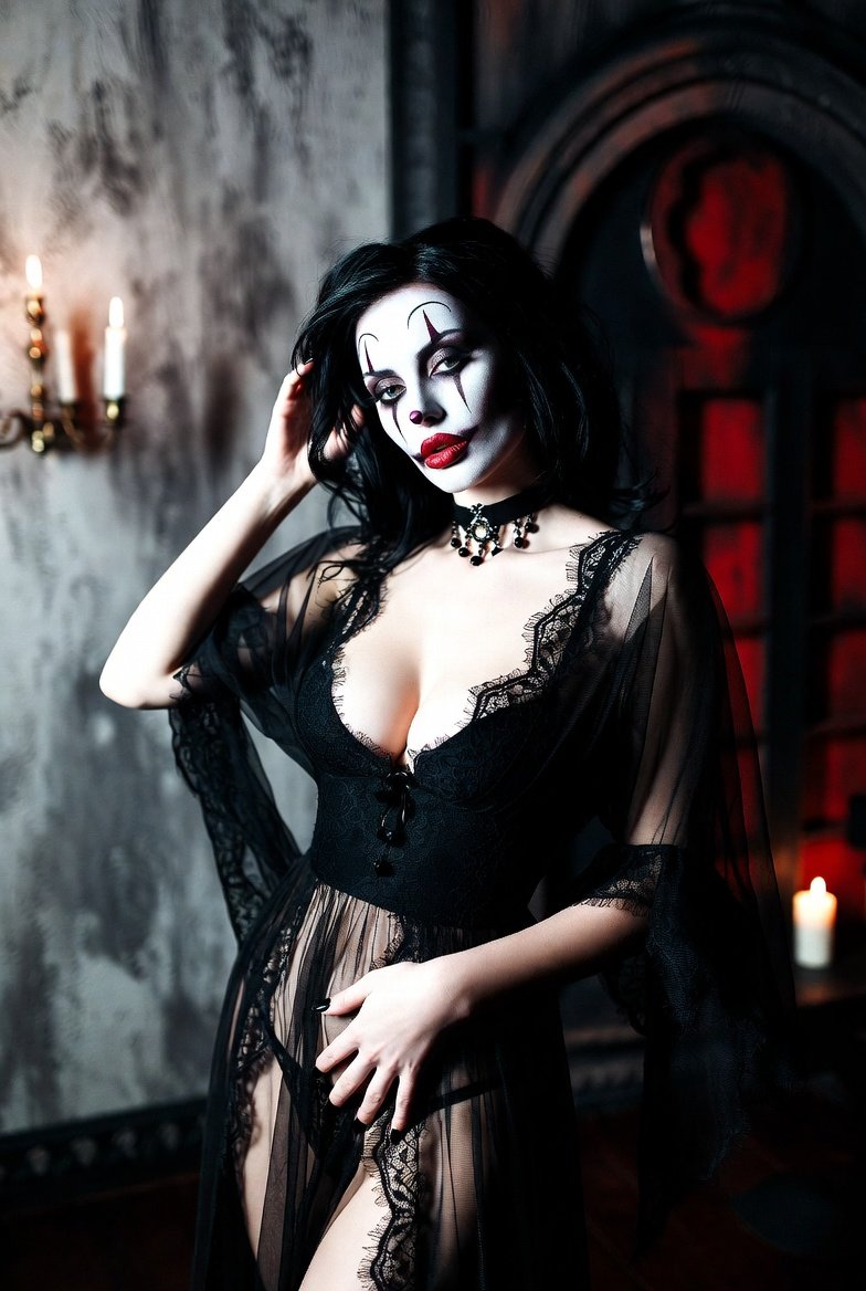 Chester (☥𝐃𝐁) tweet media