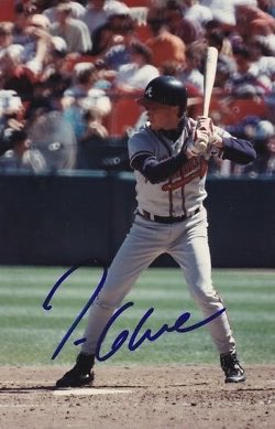 Christopher Rauscher tweet media