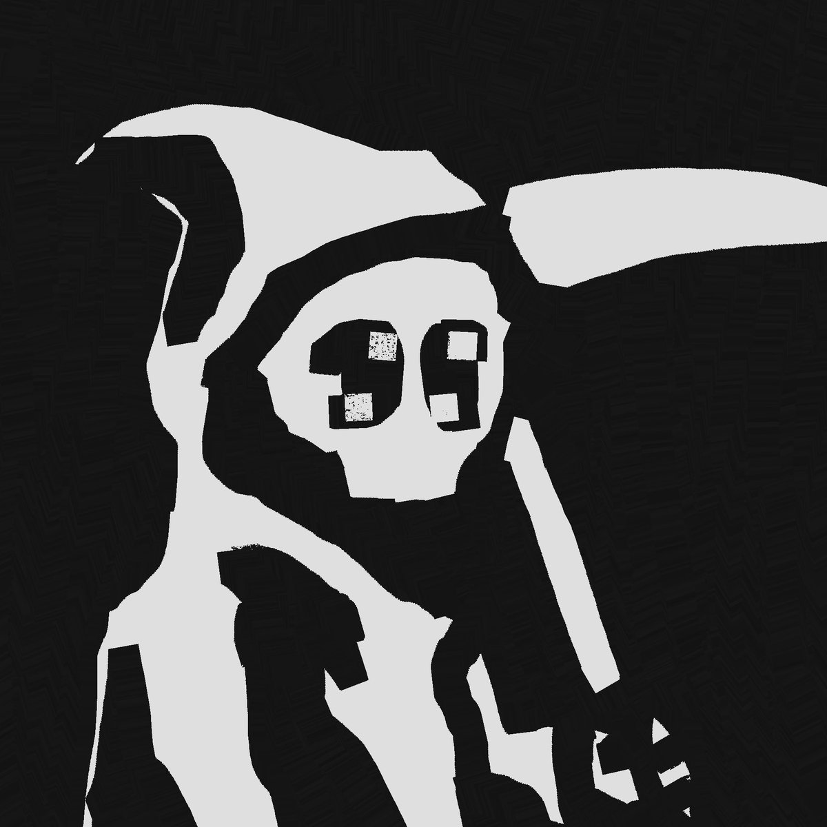 silly goobers tweet media