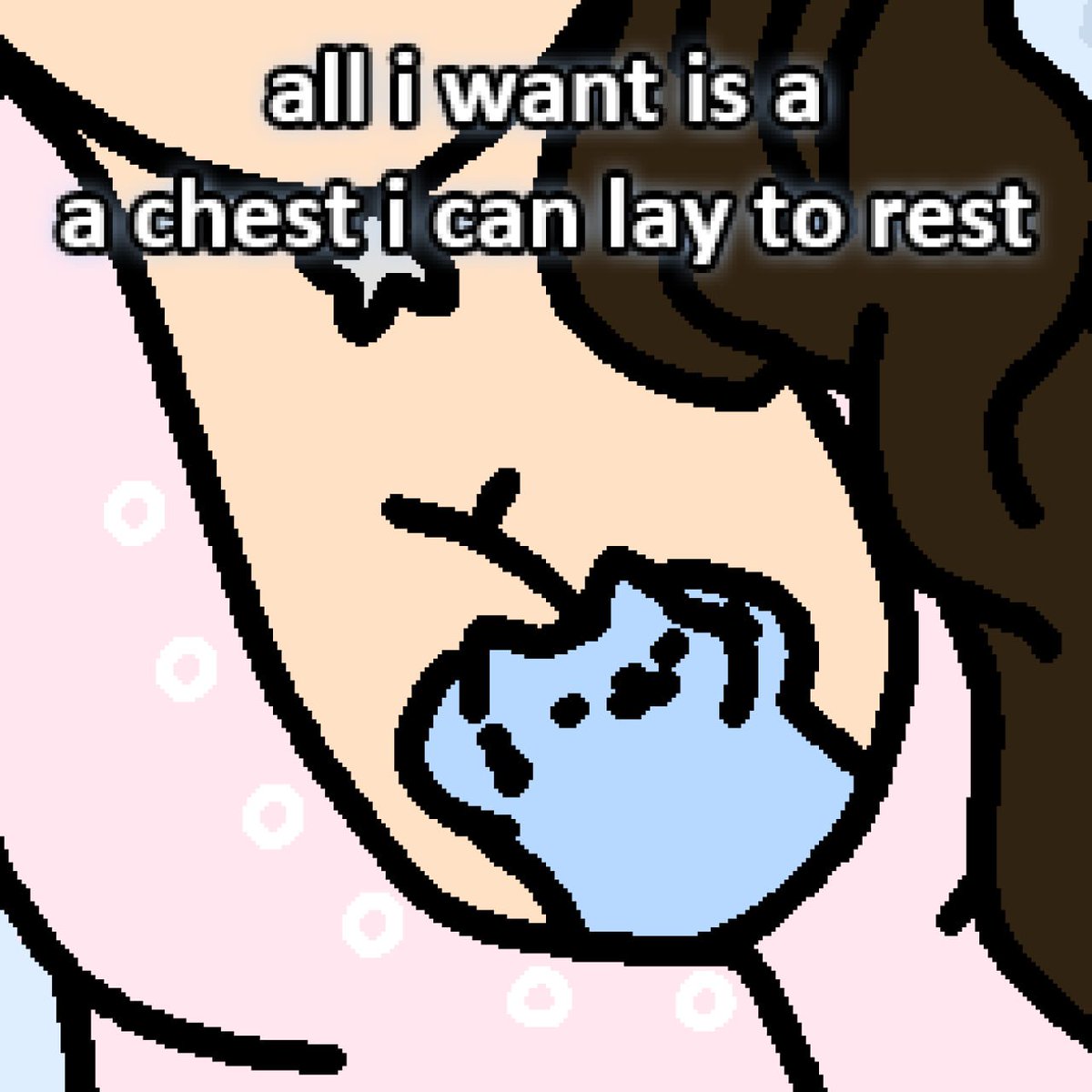 DevGwardo tweet media