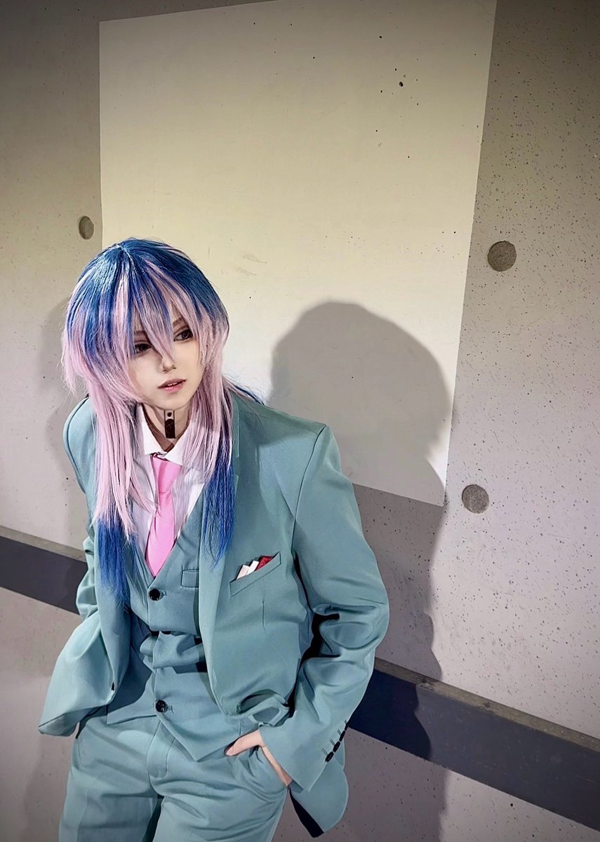 산쥬삼 tweet media