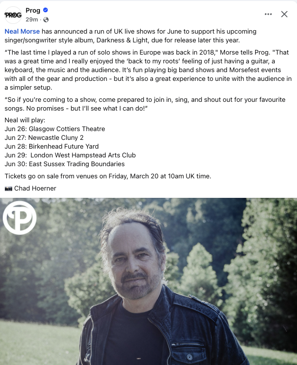 ProgMagazineUK tweet media