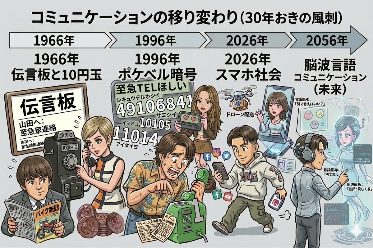 Yochan tweet media