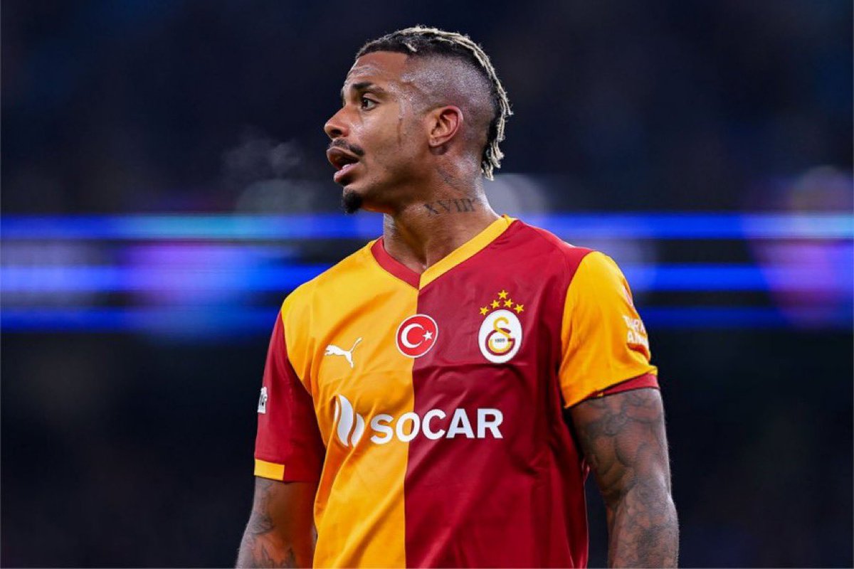 csnroyaltr's tweet photo. Mario Lemina: "Psikolojik olarak kariyerimin zirvesindeyim." https://t.co/R123q7o0LP