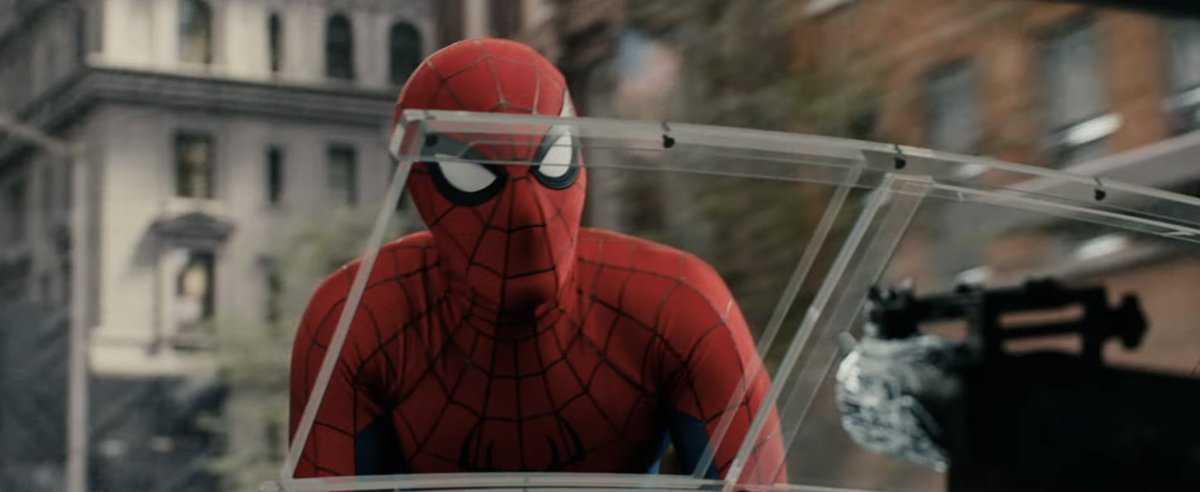 Parker 🕸🕷 tweet media