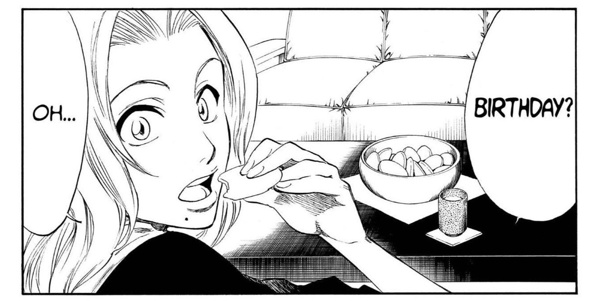 Mikeyuubi tweet media