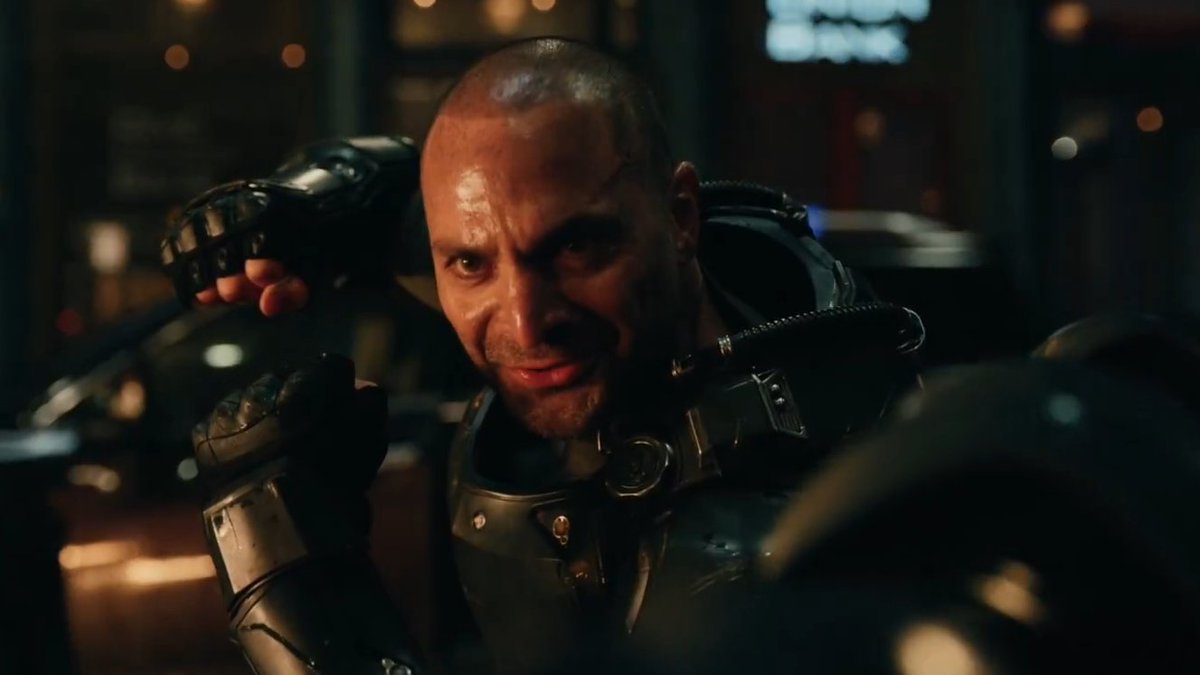 Jack is suspended (-_•) tweet media