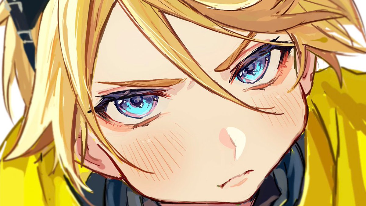 Yu Q. Wilson 🥽 NIJISANJI EN tweet media