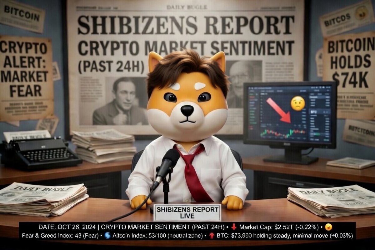 Shibarium | SHIB.IO tweet media