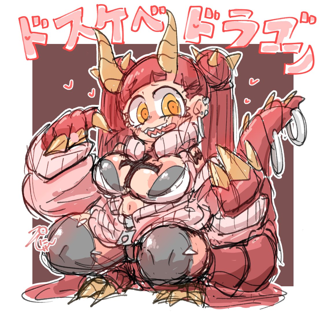 そにぃ tweet media