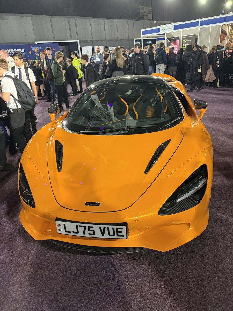 Star Radcliffe Academy tweet media