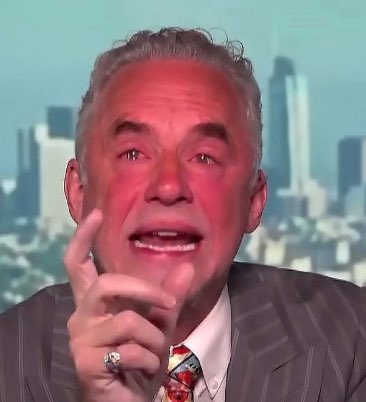 Old Man Rattle tweet media