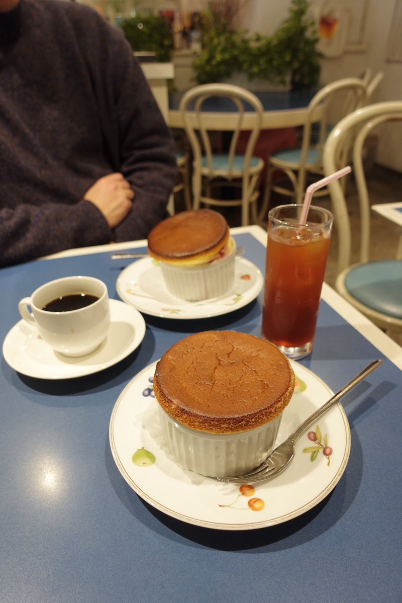 ๐๐๐จ๐๐๐๐๐ฅฃ๐ชฝ tweet media